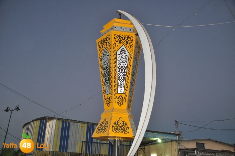 qalqelia soog (59).JPG